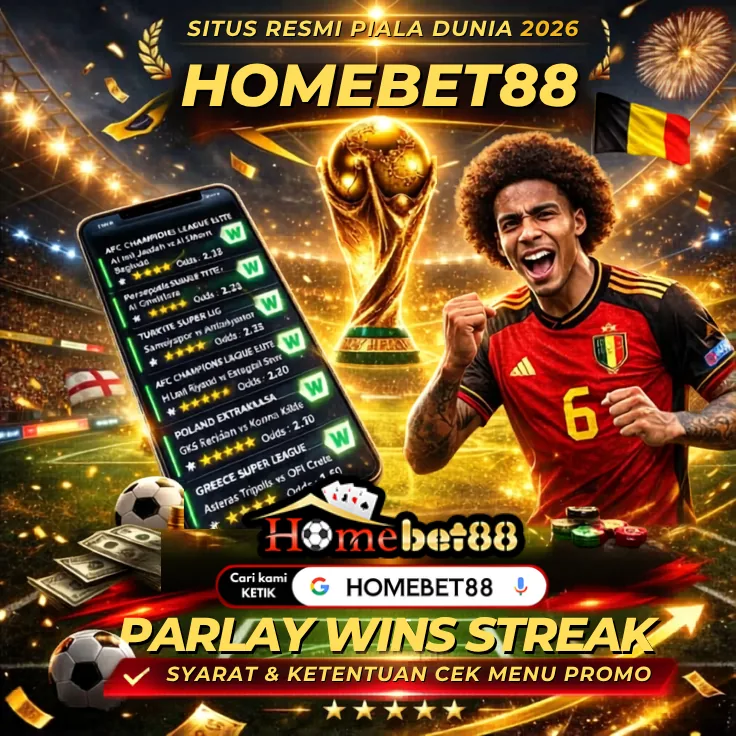 PARLAY716HOKY
